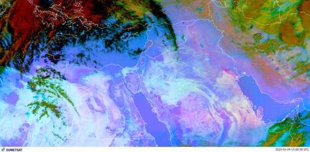 UTC1500 24/03/2025 18:55