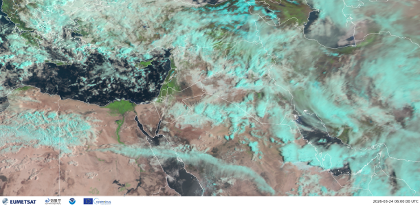 UTC0600 24/03/2026 11:53