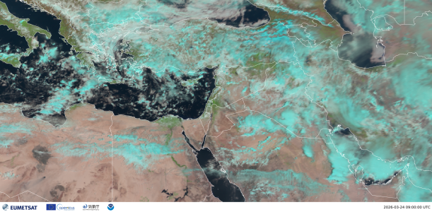 UTC0900 24/03/2026 13:48