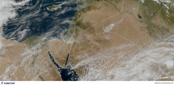 UTC0900 24/04/2026 17:24