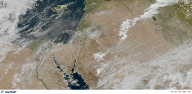 UTC1200 24/04/2026 17:23