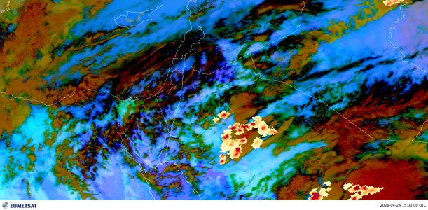 UTC1500 24/04/2026 18:38