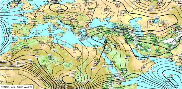 SYNW 24/06/2026 10:27
