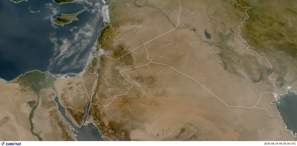 UTC0600 24/06/2026 11:12