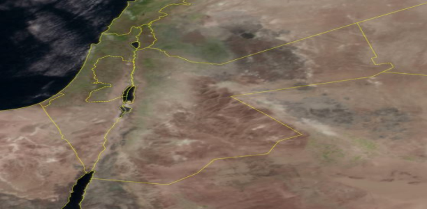 UTC0900 24/06/2026 14:14