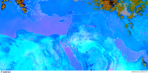 UTC1200 24/06/2026 15:21