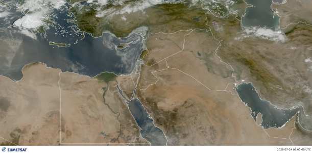 UTC0600 24/07/2026 09:43