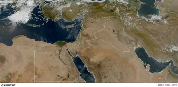 UTC0900 24/07/2026 13:48