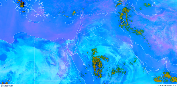 UTC1500 24/08/2026 18:44