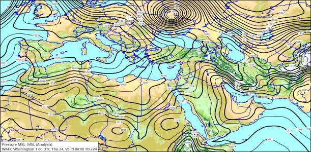 Surface 00Z 24/09/2026 10:02
