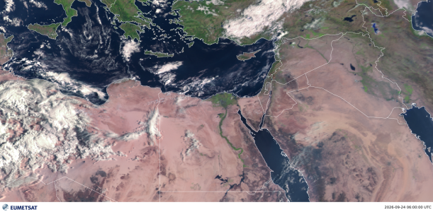 UTC0600 24/09/2026 10:02