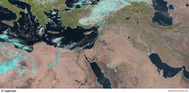 UTC0900 24/09/2026 12:23