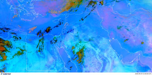 UTC1500 24/09/2026 18:38