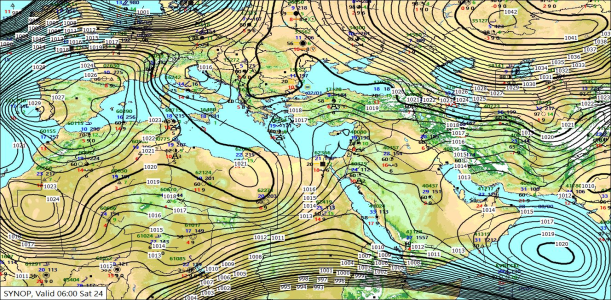 SYNW 24/10/2026 11:19