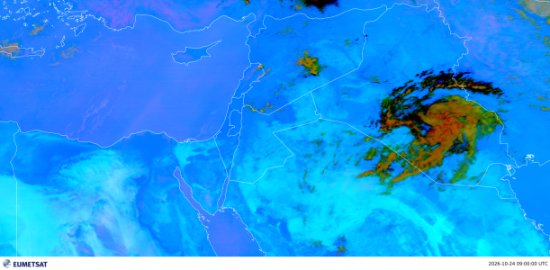 UTC0900 24/10/2026 12:50