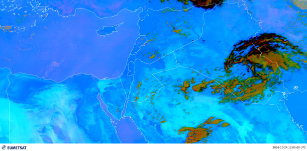 UTC1200 24/10/2026 16:04