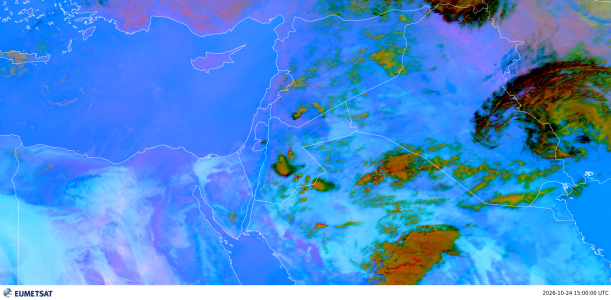 UTC1500 24/10/2026 18:46