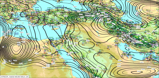 SYNW 24/11/2025 10:23