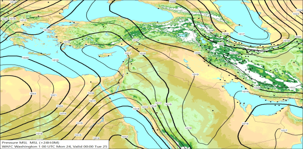 Surface +24 Hours 24/11/2025 10:23