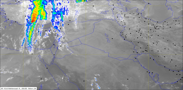 UTC0600 24/11/2025 10:23