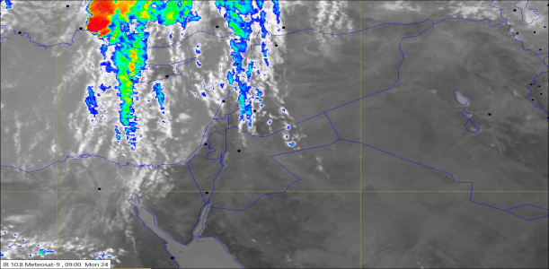 UTC0900 24/11/2025 12:39