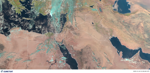 UTC1200 24/11/2025 15:53