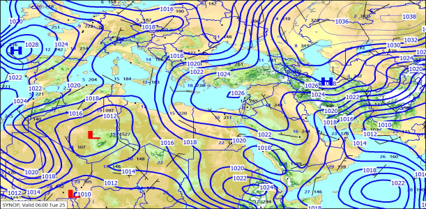 SYNW 25/03/2025 09:58