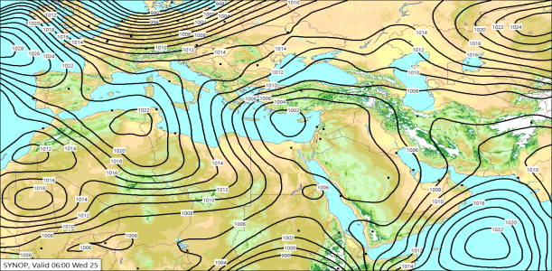 SYNW 25/03/2026 11:03