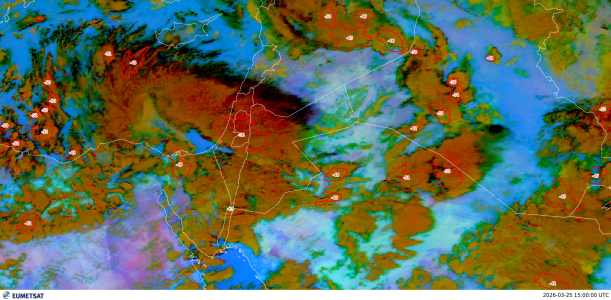 UTC1500 25/03/2026 18:23