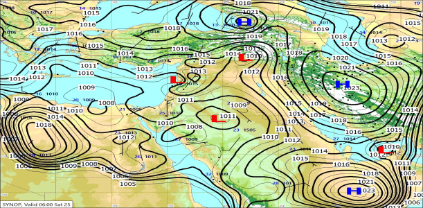 SYNW 25/04/2026 11:12