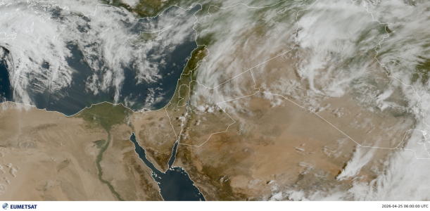 UTC0600 25/04/2026 11:12