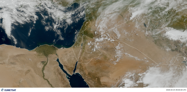 UTC0900 25/04/2026 12:48