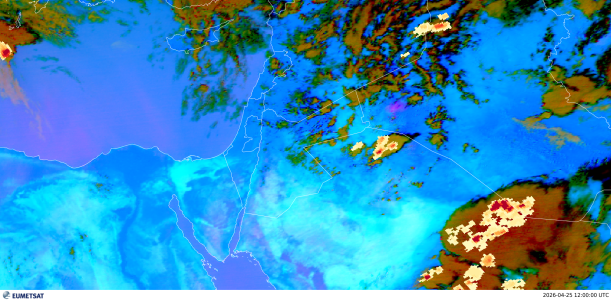 UTC1200 25/04/2026 16:05