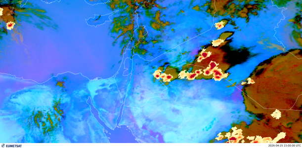 UTC1500 25/04/2026 18:26