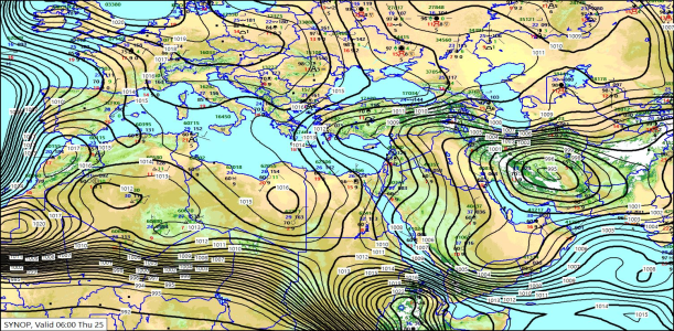 SYNW 25/06/2026 10:36