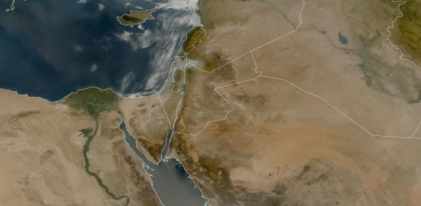 UTC0600 25/06/2026 10:36