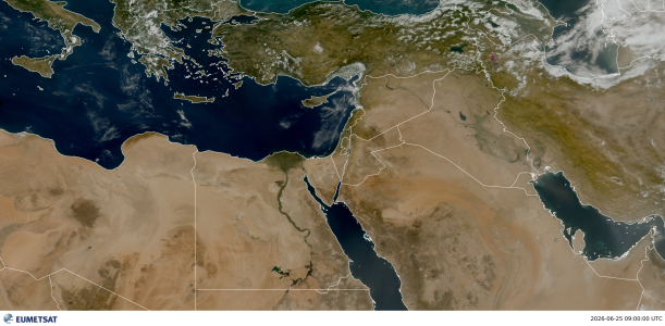 UTC0900 25/06/2026 12:26