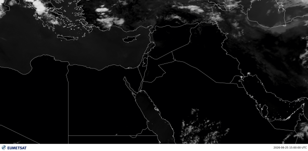 UTC1500 25/06/2026 19:39