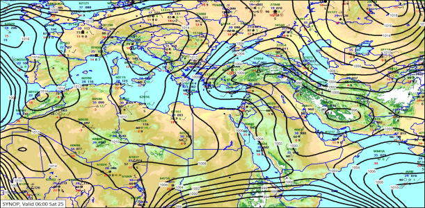 SYNW 25/07/2026 10:50