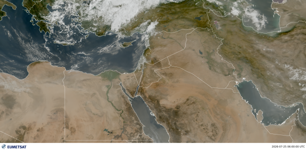 UTC0600 25/07/2026 10:50