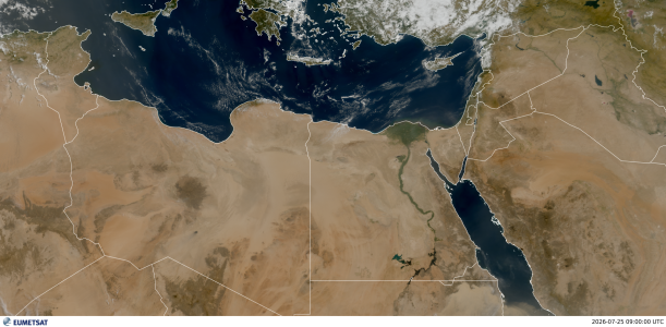 UTC0900 25/07/2026 13:49