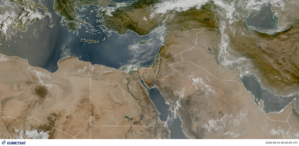 UTC0600 25/08/2026 10:46