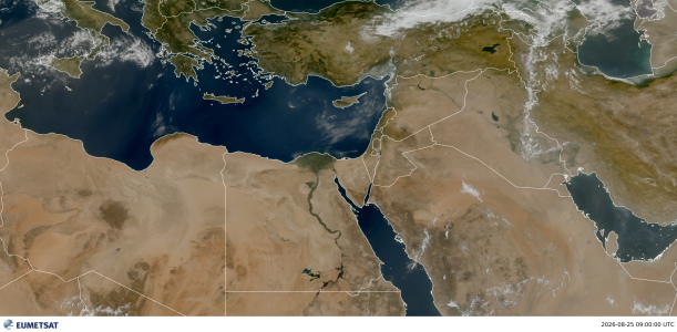 UTC0900 25/08/2026 13:05