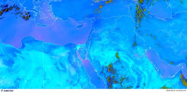 UTC1200 25/08/2026 15:50