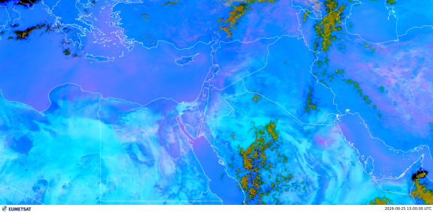 UTC1500 25/08/2026 18:50