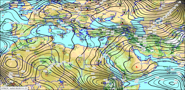 SYNW 25/09/2026 11:25