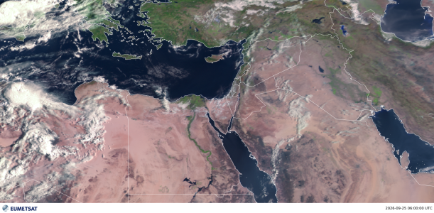 UTC0600 25/09/2026 11:12