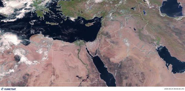 UTC0900 25/09/2026 14:24