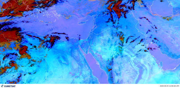 UTC1200 25/09/2026 20:32