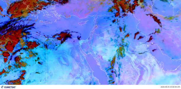 UTC1500 25/09/2026 20:32